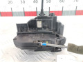 замок двери передней левой Nissan X-Trail T31 2008, 2.0 л., МКПП, внедорожник 5 дв., 24010JH15C - фото №2