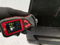 дверь задняя левая Renault Clio 2 поколение 2002, 1.5 л., МКПП, хетчбэк 5 дв., 7751472475 - фото №5
