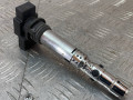 катушка зажигания Volkswagen Fox 2 поколение 2007, 1.2 л., бензин, МКПП, хетчбэк 5 дв., R1304C00100, 0171252919 - фото №2