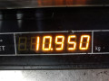 маховик Renault Megane 2 поколение 2003, 1.6 л., МКПП, хетчбэк 5 дв., 7700100457 - фото №8