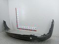 юбка бампера нижняя Hyundai Tucson 3 поколение 2017, 86612D7010 - фото №3
