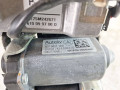 ремень безопасности Mercedes-Benz C-Класс W204/S204 2007, 1.8 л., бензин, АКПП, седан, 610099700D, 615275000 - фото №6