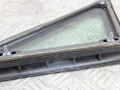 стекло кузовное боковое правое SEAT Altea 1 поколение [рестайлинг] 2012, 1.6 л., дизель, робот - фото №3