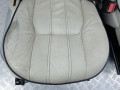 салон (комплект сидений) Land Rover Range Rover 3 поколение [рестайлинг] 2009, 3.6 л., АКПП, внедорожник 5 дв., HCA500240SUN - фото №8