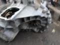 КПП механическая (МКПП) Volkswagen Sharan 1 поколение 1998, 1.9 л., МКПП, DSY - фото №4