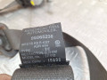 ремень безопасности Chevrolet Spark M300 2013, 1.2 л., бензин, 95965238 - фото №7