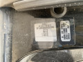 ТНВД Renault Scenic 2 поколение [рестайлинг] 2008, 1.9 л., МКПП, минивэн, 8200945033 - фото №12