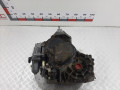 КПП роботизированная Mazda 2 1 поколение DY 2003, 1.4 л., робот, хетчбэк 5 дв., C4031701XB - фото №6