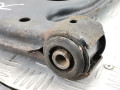 рычаг передний правый Opel Astra G 1998, 2.0 л., МКПП, хетчбэк 3 дв., 24454478 - фото №3