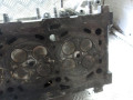 головка блока цилиндров Opel Vectra C 2003, 1.9 л., 46822135 - фото №11