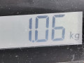 заслонка дроссельная Opel Astra H/Family [рестайлинг] 2010, 1.6 л., МКПП, хетчбэк 5 дв., 55560398 - фото №7