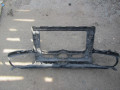 передняя панель крепления облицовки (телевизор) Volkswagen Golf 3 поколение 1999, 1J0805594 - фото №4