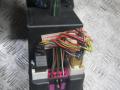 компрессор центрального замка Audi 100 4A/C4 1994, 2.0 л., МКПП, седан, 4A0862257J - фото №4