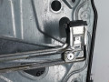 стеклоподъемник электрический передний левый Ford Focus 2 поколение [рестайлинг] 2010, 1.6 л., МКПП, хетчбэк 5 дв., 1738645 - фото №4