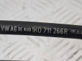кулиса Audi A3 8P/8PA [2-й рестайлинг] 2010, 1.6 л., МКПП, хетчбэк 5 дв., 1K0711112 - фото №6