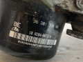 блок ABS Peugeot 206 1 поколение 2000, 1.4 л., бензин, МКПП, хетчбэк 5 дв., 9630135080, 962862638B - фото №8