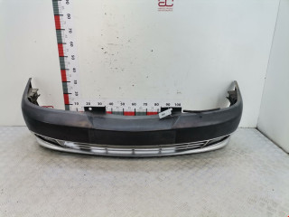 бампер передний Alfa Romeo 1998, 1.4 л., МКПП, хетчбэк 5 дв., 150573099