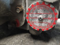 раздаточная коробка Chevrolet TrailBlazer 1 поколение 2005, 4.2 л., АКПП, внедорожник 5 дв., 24228408 - фото №5