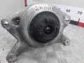 стойка амортизатора Audi A5 8T 2009, 2.0 л., МКПП, купе, 8T413031AE - фото №5