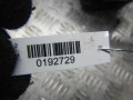 заслонка дроссельная Volkswagen Passat B5 1998, 1.6 л., 06B133062F - фото №3