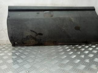 молдинг крыла IVECO Daily 3 поколение 2002, 500334454