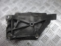 кронштейн генератора Volkswagen Golf 3 поколение 1994, 1.9 л., 028903143AD - фото №4