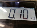 блок управления стеклоподъемниками Ford C-Max 2 поколение 2011, 2.0 л., АКПП, минивэн, 1850183 - фото №5