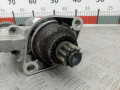 стартер SEAT Leon 2 поколение 2007, 2.0 л., МКПП, хетчбэк 5 дв. - фото №6