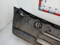бампер передний Land Rover Range Rover 3 поколение 2003, 4.4 л., АКПП, хетчбэк 5 дв. - фото №7