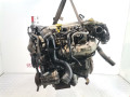 двигатель Saab 9-3 2 поколение 2005, 2.8 л., B284L, бензин, МКПП, универсал, 12566056 - фото №2