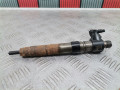 форсунка Mitsubishi Outlander 2 поколение [рестайлинг] 2012, 2.2 л., АКПП, внедорожник 5 дв., 1980J8 - фото №2