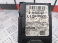 замок зажигания Renault Scenic 2 поколение [рестайлинг] 2008, 1.9 л., МКПП, минивэн, 8200125077 - фото №5