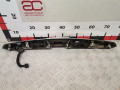 ручка крышки багажника Chevrolet Equinox 2 поколение 2012, 2.4 л., АКПП, внедорожник 5 дв., 84048500 - фото №6