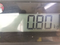 стеклоподъемник передний левый Citroen C1 1 поколение 2006, 1.0 л., МКПП, хетчбэк 3 дв. - фото №6