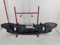 юбка бампера нижняя Land Rover Range Rover 4 поколение 2014, GK5217F775AB - фото №4