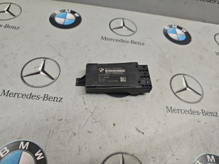 блок управления сиденьем BMW 2024, 3.0 л., B58B30, бензин, полный привод, 7490465