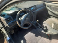 фара левая Toyota Corolla 9 поколение (E120/E130) 2002, 2.0 л., МКПП, хетчбэк 5 дв., 89006310 - фото №13