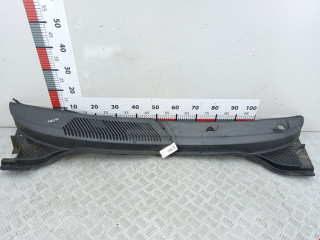 дождевик Renault Scenic 1 поколение [рестайлинг] 2002, 1.9 л., МКПП, минивэн, 8200050329