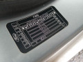 полуось передняя правая (приводной вал, ШРУС) Ford Focus 2 поколение 2006, 1.8 л., МКПП, хетчбэк 5 дв., 1726275 - фото №9