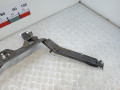 рамка капота Mercedes-Benz A-Класс W168 1999, 1.4 л., МКПП, хетчбэк 5 дв. - фото №3