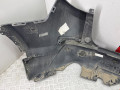 бампер задний Land Rover Discovery Sport 1 поколение 2015, 3.0 л., АКПП, внедорожник 5 дв., FK7217D781A - фото №6