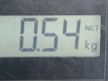 звездочка ТНВД BMW 5 серия F07/F10/F11 2011, 3.0 л., АКПП, универсал, 13527800025 - фото №4