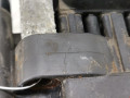 катушка зажигания Skoda Octavia 1 поколение (A4) 1998, 1.6 л., МКПП, хетчбэк 5 дв., 032905106F - фото №6