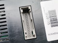 щиток приборов (приборная панель) Audi A6 4F/C6 2007, 2.8 л., вариатор, универсал, 4F0910930C - фото №5