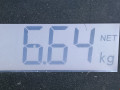 стойка амортизатора Opel Astra H/Family [рестайлинг] 2010, 1.6 л., МКПП, хетчбэк 5 дв., 93195915 - фото №6