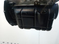 двигатель Mitsubishi Colt 6 поколение (Z20/Z30) 2005, 1.3 л., МКПП, хетчбэк 3 дв., MN131518 - фото №6