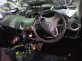 КПП механическая (МКПП) Renault Koleos 1 поколение 2010, 2.0 л., МКПП, внедорожник 5 дв., 32010JY76D - фото №9