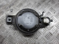ручка наружная Fiat Doblo 1 поколение 2004 - фото №3