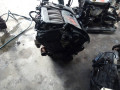головка блока цилиндров Renault Espace 3 поколение 2000, 3.0 л., АКПП, минивэн, 9629817520 - фото №10