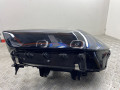 фара левая BMW X5 G05 [рестайлинг] G05 2023, 3.0 л., B58B30, бензин, АКПП, carbonschwarz metallic (416), внедорожник 5 дв., 63115A783B3 - фото №3